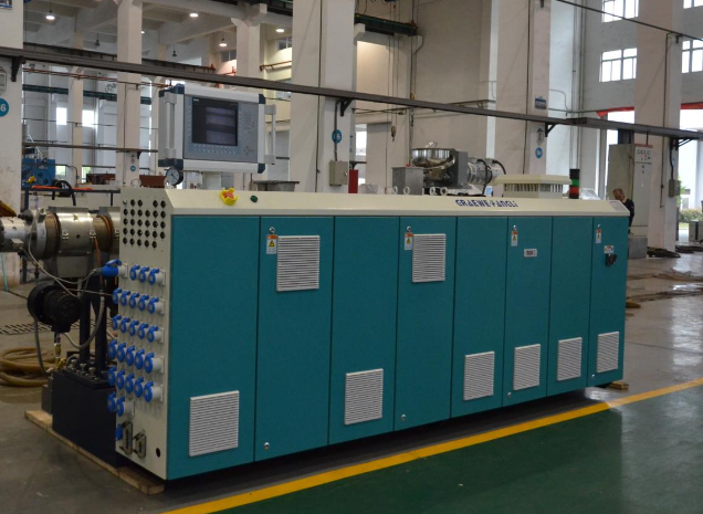 Принцип на избор на винт