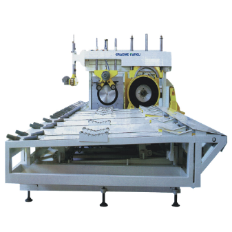 Как да използвате машина за пресоване на PVC тръби