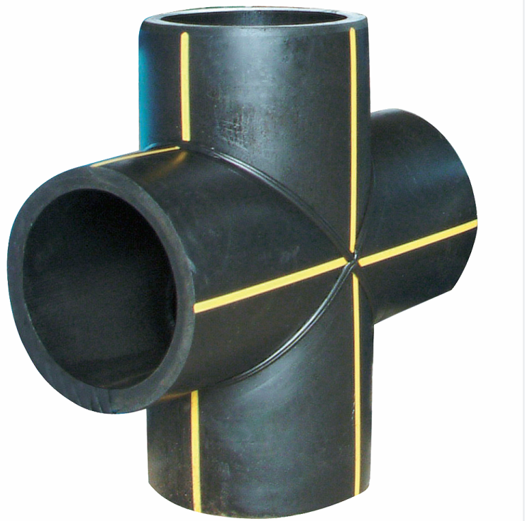 Анализ на дефекти и точки за контрол на качеството при заваряване с горещо стопяване на PE тръби